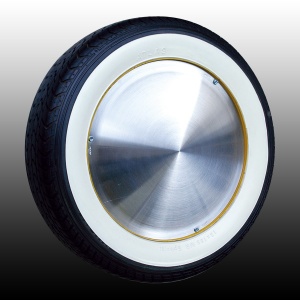 70726f647563742f777731323365612e6a7067003330300000660066